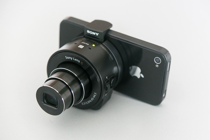 Sony QX10 (11).jpg